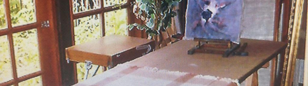 Siedliska na sprzedaż 130 km od warszawy