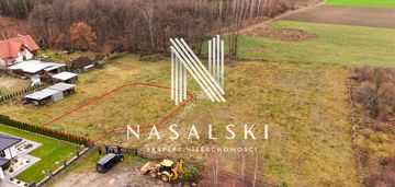 Pyszczyn budowlana warunki zabudowy ( wz )