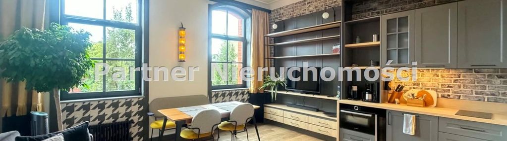 Apartament ! grand bulvar !!!!