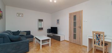 Świetna lokalizacja | dobry rozkład!