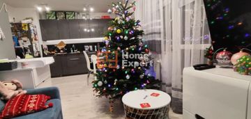 Mieszkanie 3 pokojowe z balkonem wrocław brochów