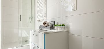 Mieszkanie dla inwestora pod najem lub lokal