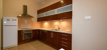 Apartament w centrum  lublina