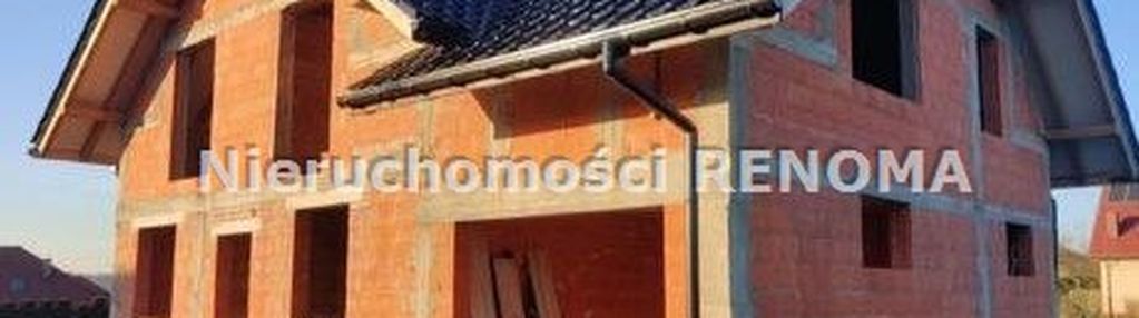 Dom dzielnica bzie, jastrzębie zdrój
