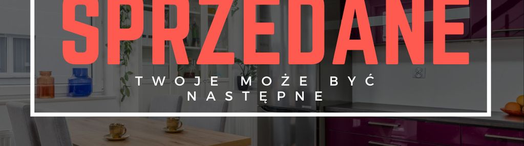 Dwupoziomowe* taras * do wprowadzenia *m.postojowe