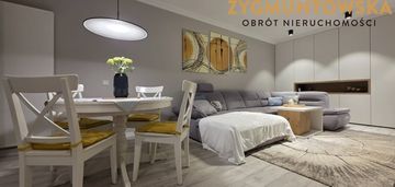 Do wynajęcia nowoczesne 2 pokoje opoczno |