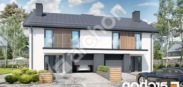 125,62 m2 |  odbiór iv kwartał 2026 | gowino