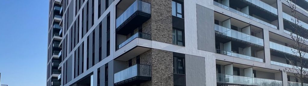 Premium z widokiem,gotowe do odbioru! bez prowizji