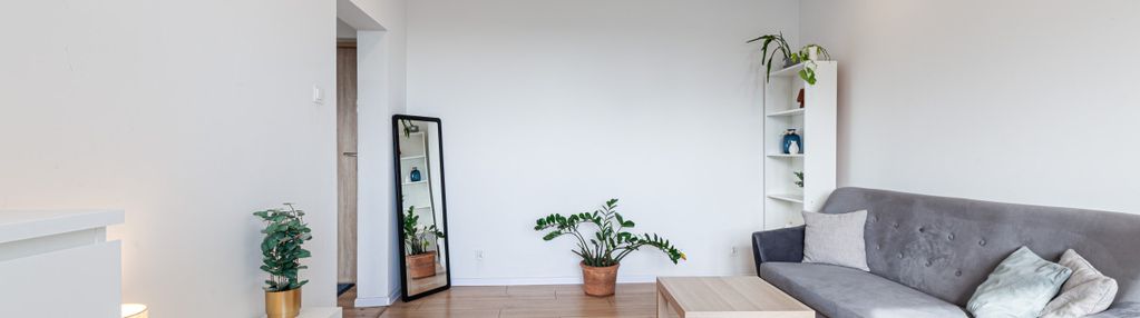 Do wprowadzenia * po generalnym remoncie *