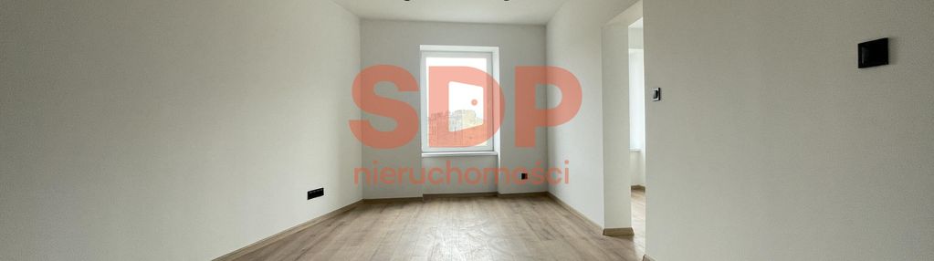 Okazja kawalerka po remoncie na bałutach