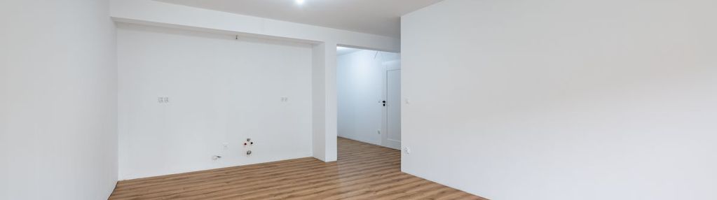 Nowe, atrakcyjne mieszkanie w chojnicach!