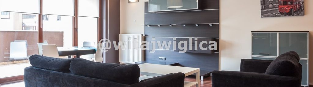 Racławicka, park grabiszyński, 3 pokoje!