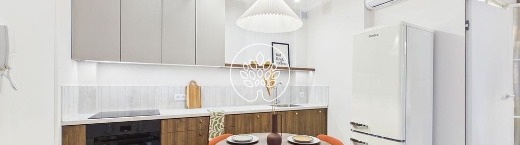 Centrum bydgoszczy | kamienica | 2 pokoje | 31m²