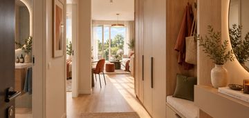 Top⭐ kameralne osiedle ⭐⭐  smart home ⭐  siłownia