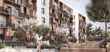 Centrum nowa nowoczesna inwestycja!!