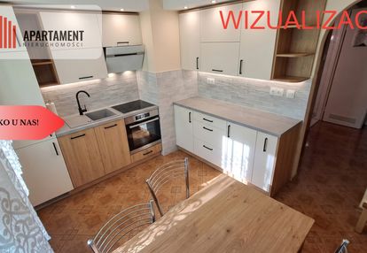 Tylko u nas. m3 w ślesinie k/ nakła