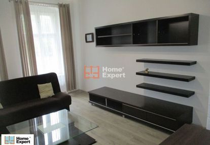 Okolica ul.glogowska