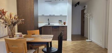 Urocze 2-pok, 38,3 m2, ochota