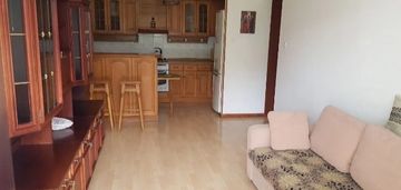 3-pokojowe mieszkanie na białołęce