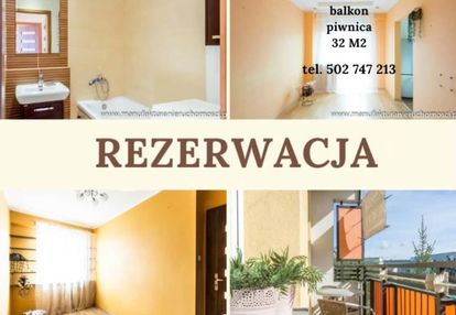 Okazja - idealne na inwestycję - lawendowa 56