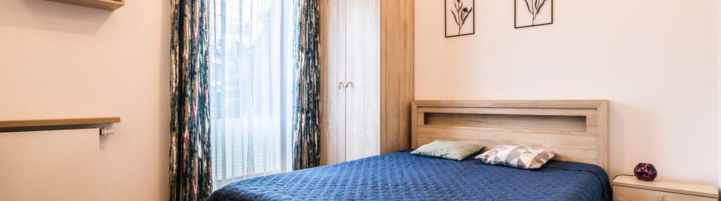 Stare miasto | rakowicka | novum | high5 | ogórdek