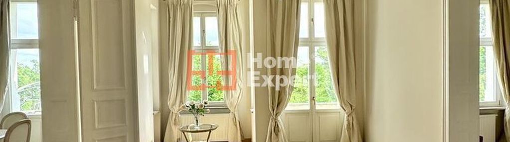 Okolice ul. edyty stein