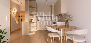 2 pokoje gdynia | zachód | wysoki standard | skm