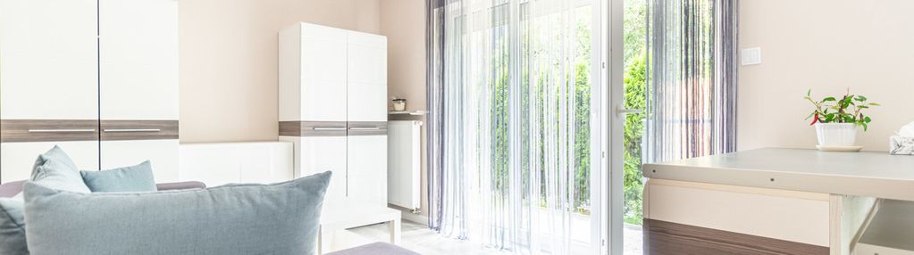 *rydlówka 31* 54m2, 2mieszkania -gotowa inwestycja