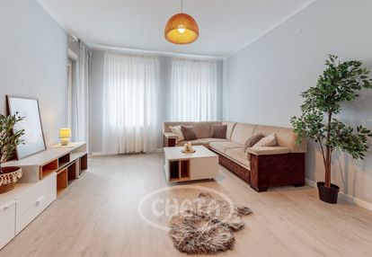 Jaracza /młodnickiego 3 pokoje/balkon