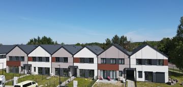 Trzeci etap!!! zawady osiedle lodowa aleja