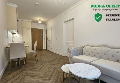 Nowe 2 pokoje z ogrodem chełm
