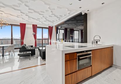 Wolny od 1.12 apartament z widokiem na bulwary