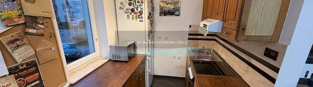 2 pokoje na białołęce, parter z tarasem