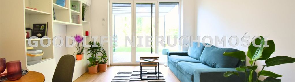 Mieszkanie 57m2 na sprzedaż, ul.jana pawła ii