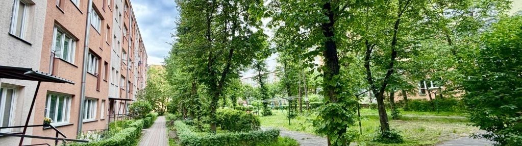 *** okazja, 1 piętro, 2 pokoje, otwock centrum ***