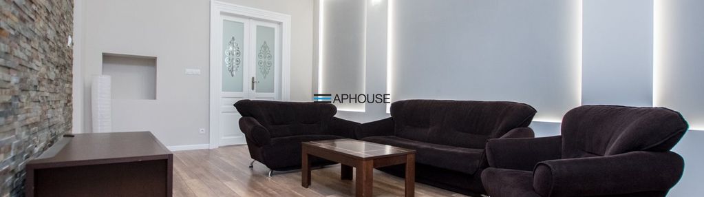 4 pok/stare miasto/wawel/ul. podzamcze