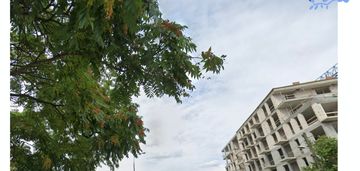 Wyjątkowe z ogrodem| super cena| lokalizacja