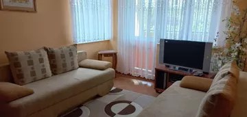 Mieszkanie na sprzedaż 2 pokoje 42m2