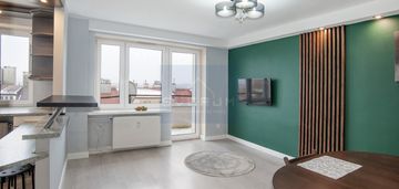 Duże mieszkanie  na sprzedaż częstochowa wyczerpy