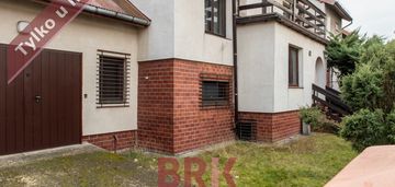 Dom# bemowo#duża działka