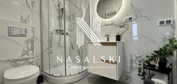 Mieszkanie 29m2 z tarasem w centrum bydgoszczy