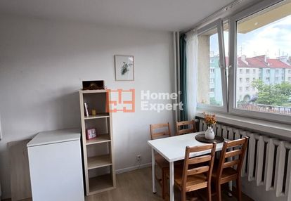 Okolice ul. petuniowej