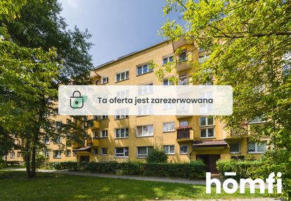 2 pok | po generalnym remoncie | okna od zieleni