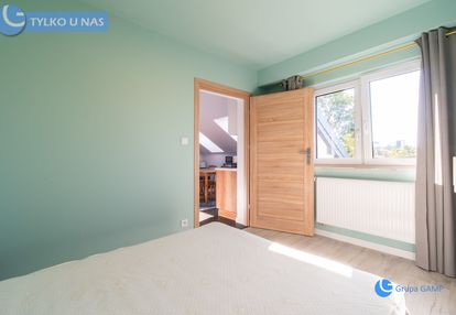 All ~2600 pln |2 pok. 2025| podgórze-bonarka [eng]