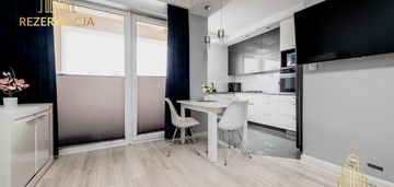 2 pokoje do wejścia sonata park