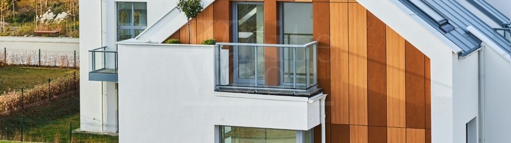 Nadmorski apartament w kompleksie porto mare