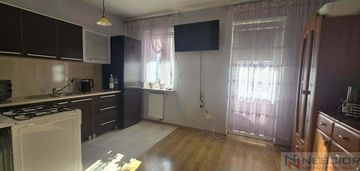 Nowy świat 2 pokoje 36 m2 na sprzedaż