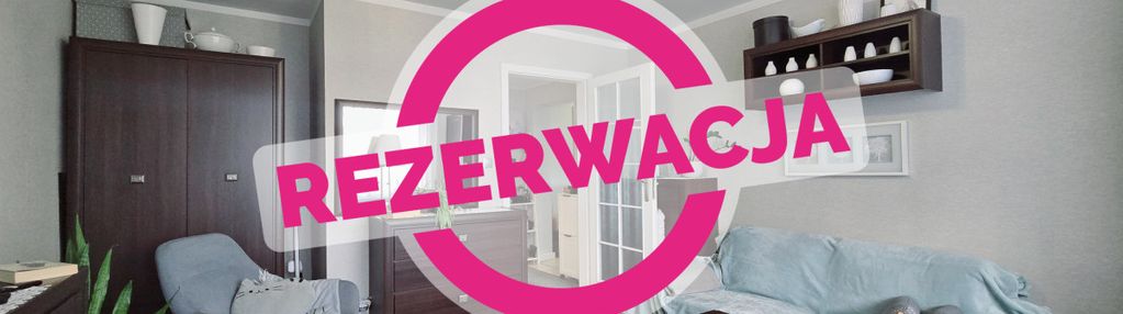 Na sprzedaż 4-pokojowe mieszkanie. dzierzgoń.