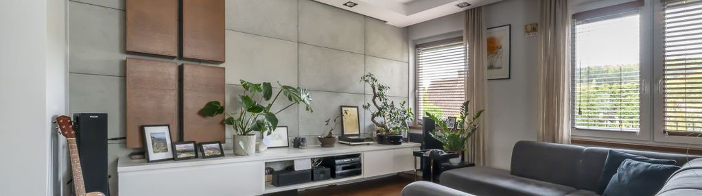 Nowoczesny apartament, cisza i spokój w mieście!