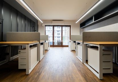 2-pok lokal na zabłociu/66,6m2/idealne pod biuro